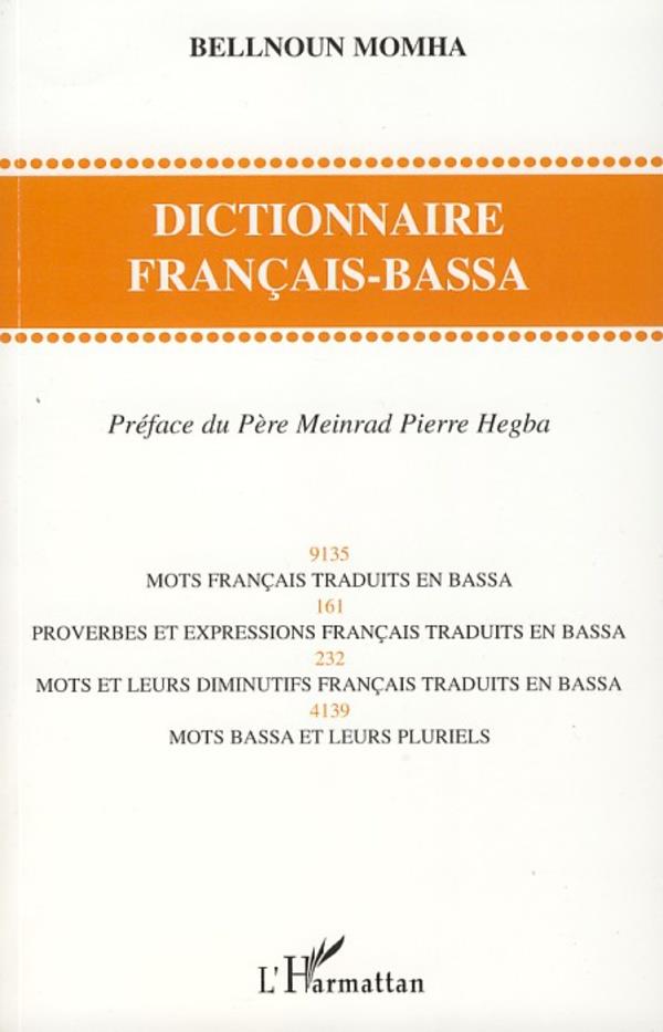 media/pim/TITELIVE/4_9782296047198_1_75.jpg
