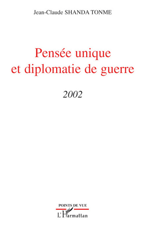 media/pim/TITELIVE/4_9782296061293_1_75.jpg