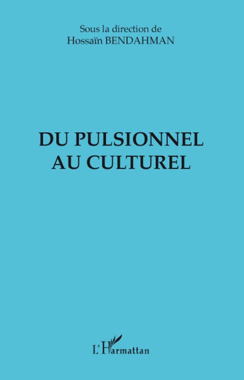 media/pim/TITELIVE/4_9782296064270_1_75.jpg