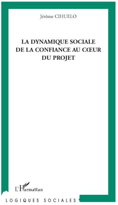 media/pim/TITELIVE/4_9782296067134_1_75.jpg