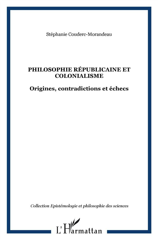 media/pim/TITELIVE/4_9782296069503_1_75.jpg