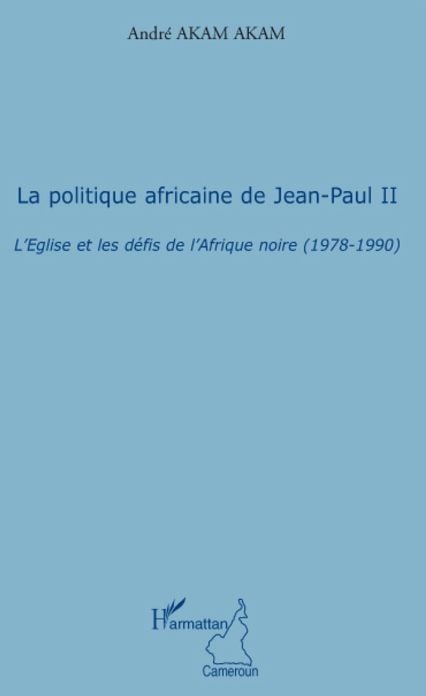 media/pim/TITELIVE/4_9782296081031_1_75.jpg