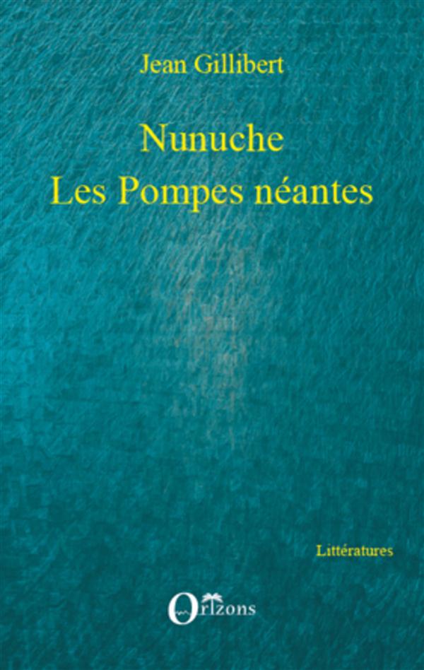 media/pim/TITELIVE/4_9782296087866_1_75.jpg