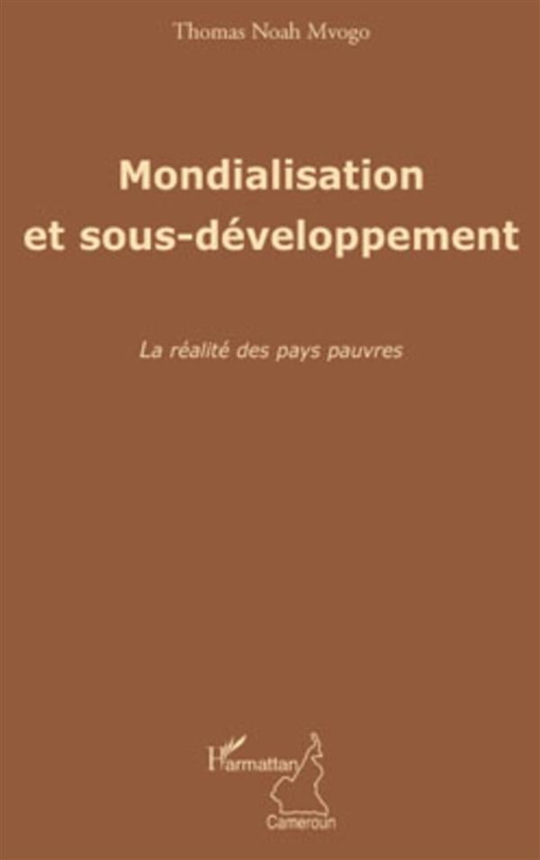 media/pim/TITELIVE/4_9782296095496_1_75.jpg