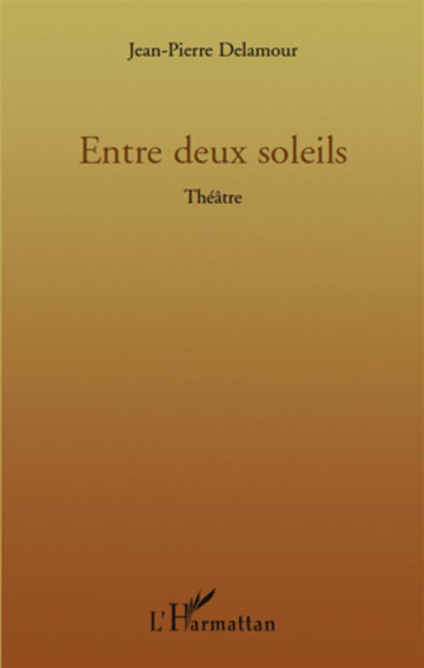 media/pim/TITELIVE/4_9782296113121_1_75.jpg