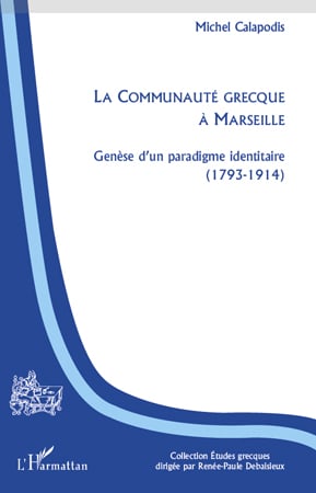 media/pim/TITELIVE/4_9782296132061_1_75.jpg