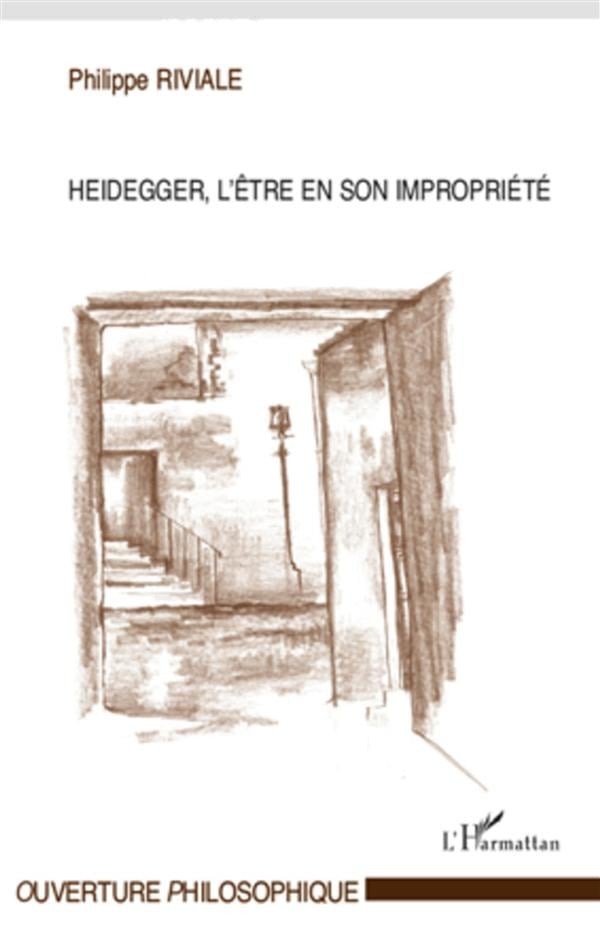media/pim/TITELIVE/4_9782296132894_1_75.jpg
