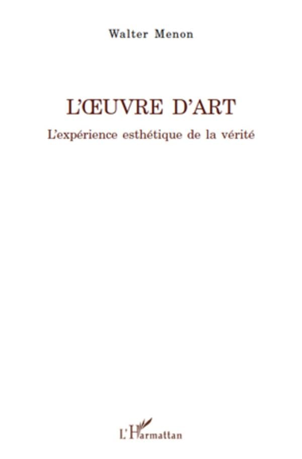 media/pim/TITELIVE/4_9782296136243_1_75.jpg