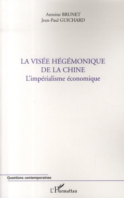 media/pim/TITELIVE/4_9782296139169_1_75.jpg