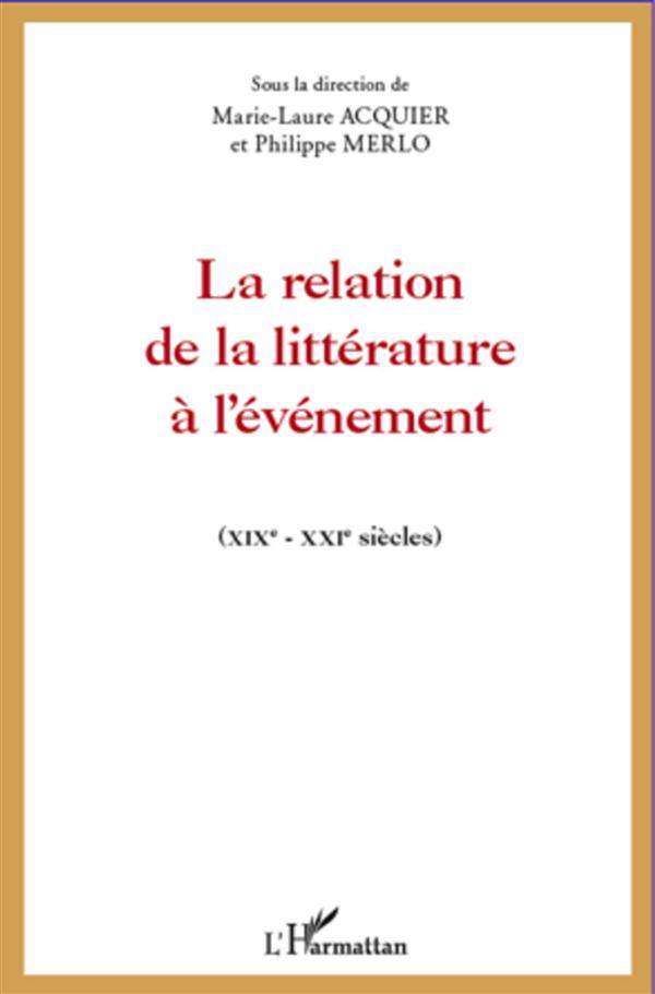 media/pim/TITELIVE/4_9782296960749_1_75.jpg