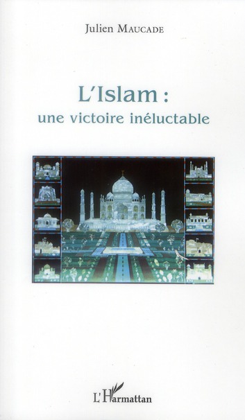 media/pim/TITELIVE/4_9782296996946_1_75.jpg