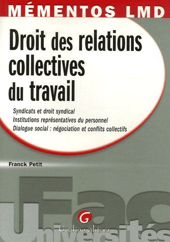 media/pim/TITELIVE/4_9782297003155_1_75.jpg