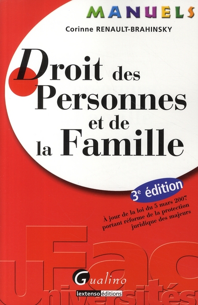 media/pim/TITELIVE/4_9782297010412_1_75.jpg