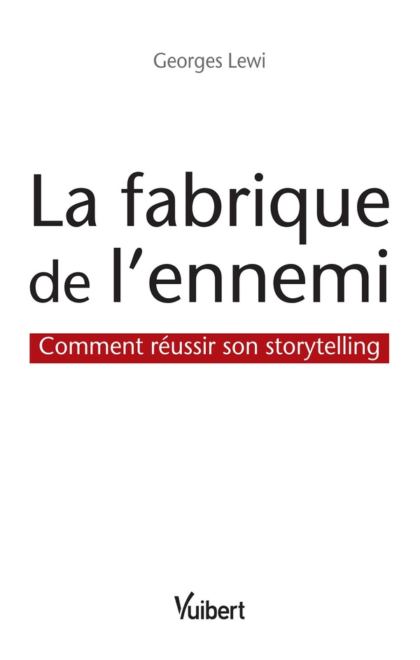 media/pim/TITELIVE/4_9782311009736_1_75.jpg