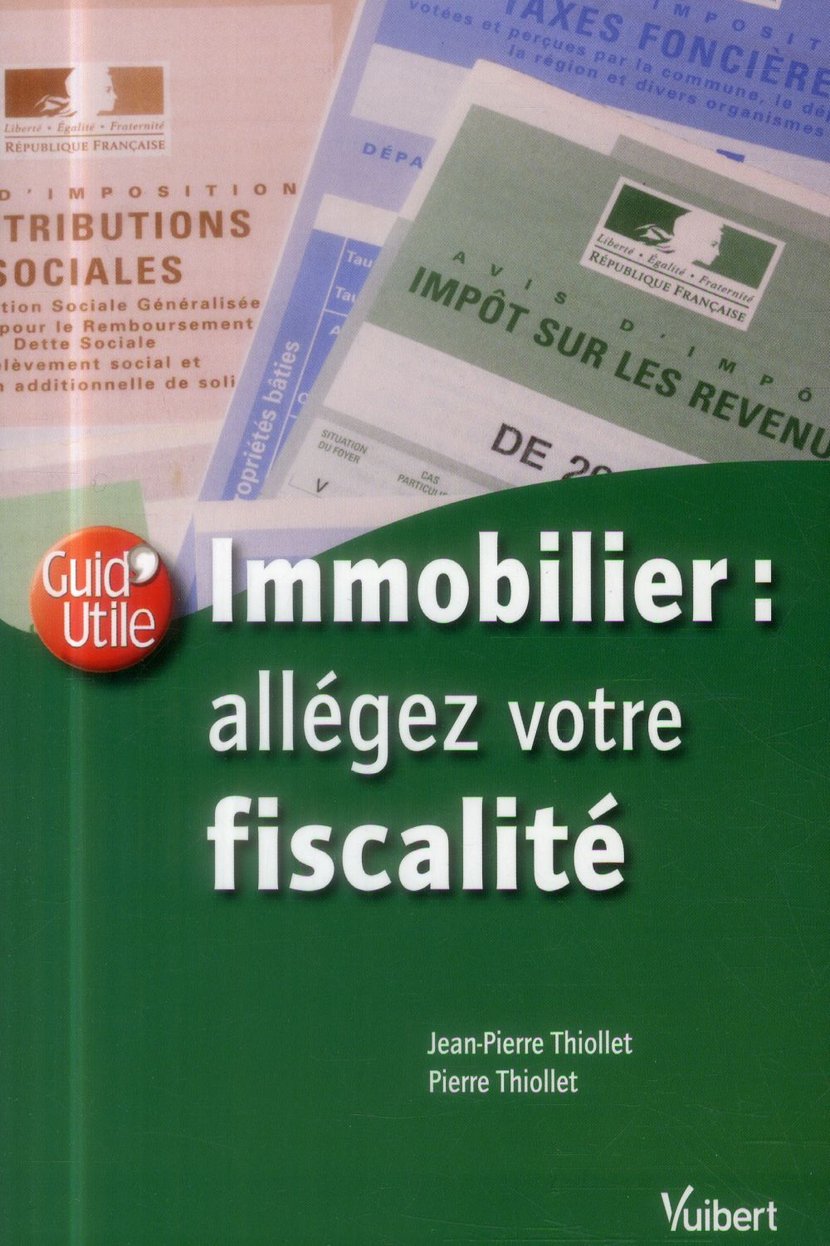 media/pim/TITELIVE/4_9782311011074_1_75.jpg