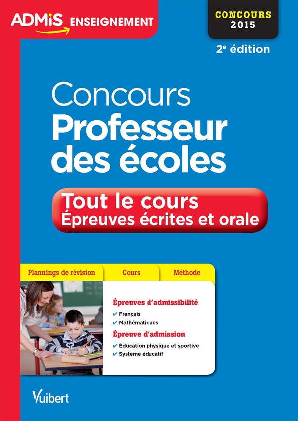 media/pim/TITELIVE/4_9782311201048_1_75.jpg