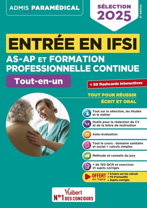 media/pim/TITELIVE/4_9782311218855_1_75.jpg