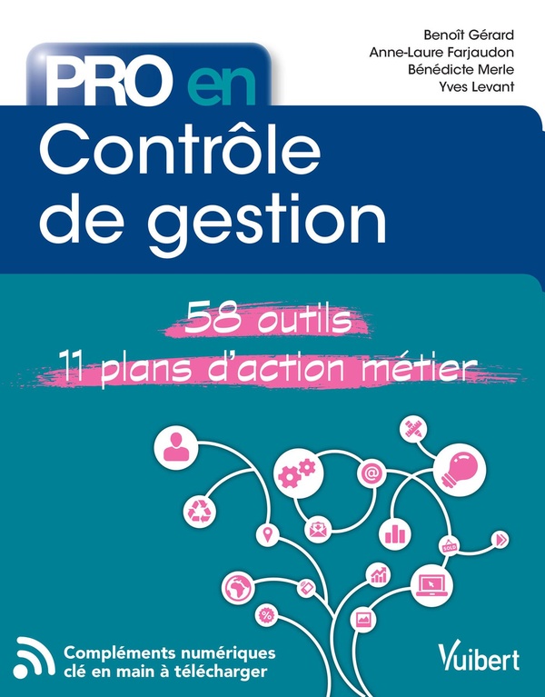 media/pim/TITELIVE/4_9782311622256_1_75.jpg
