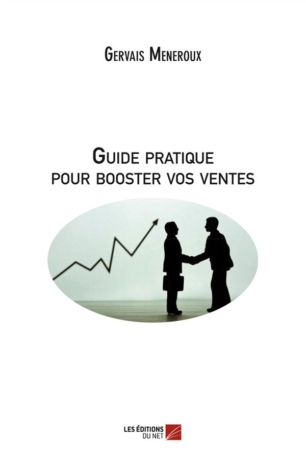 media/pim/TITELIVE/4_9782312002156_1_75.jpg