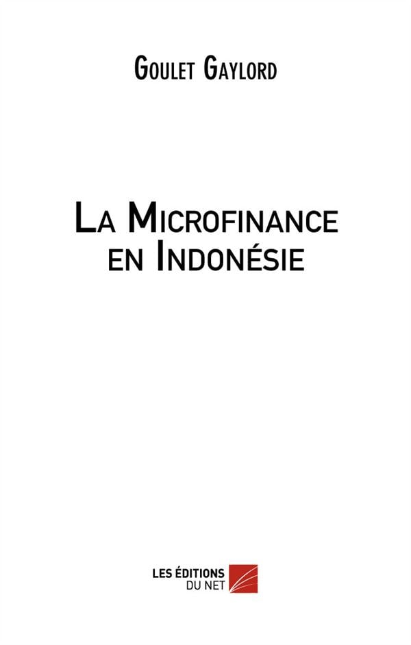 media/pim/TITELIVE/4_9782312002811_1_75.jpg