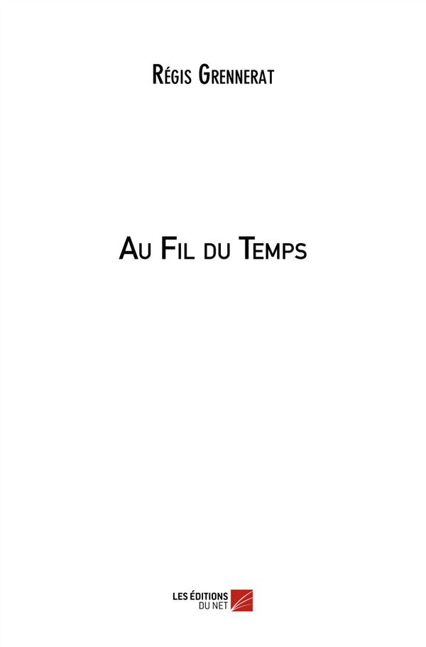 media/pim/TITELIVE/4_9782312003047_1_75.jpg