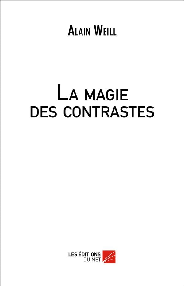 media/pim/TITELIVE/4_9782312019451_1_75.jpg