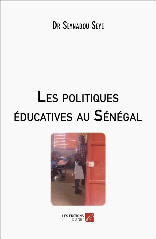media/pim/TITELIVE/4_9782312035246_1_75.jpg