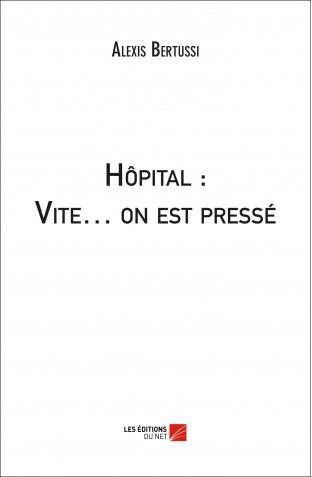media/pim/TITELIVE/4_9782312035994_1_75.jpg