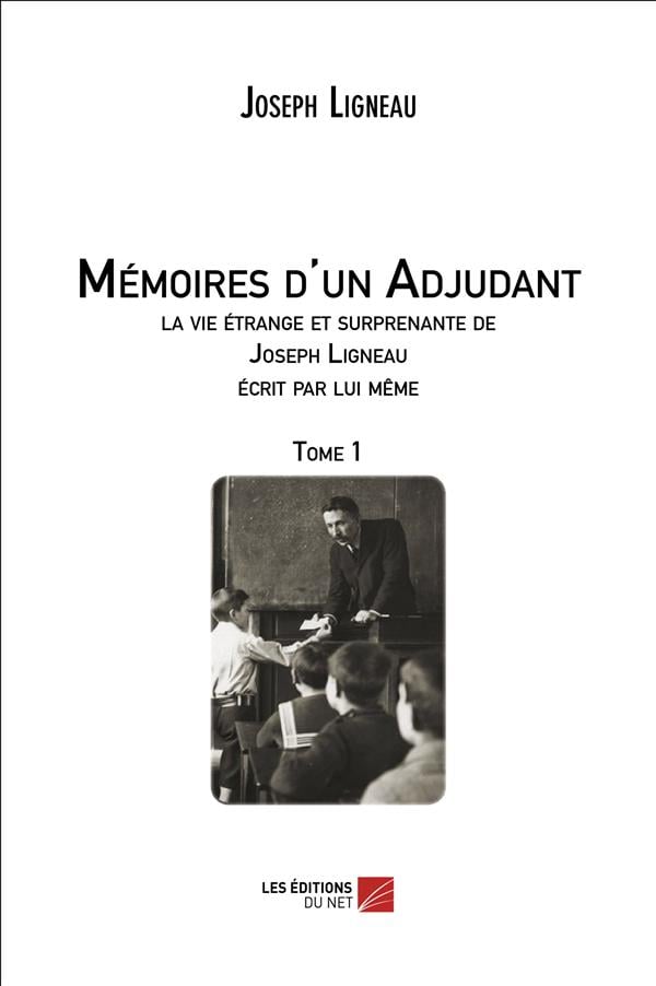 media/pim/TITELIVE/4_9782312045719_1_75.jpg