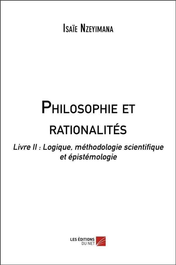 media/pim/TITELIVE/4_9782312061153_1_75.jpg