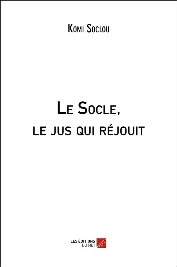 media/pim/TITELIVE/4_9782312081663_1_75.jpg