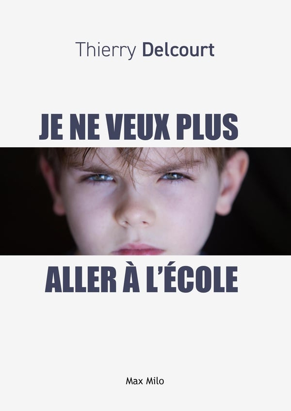media/pim/TITELIVE/4_9782315010615_1_75.jpg
