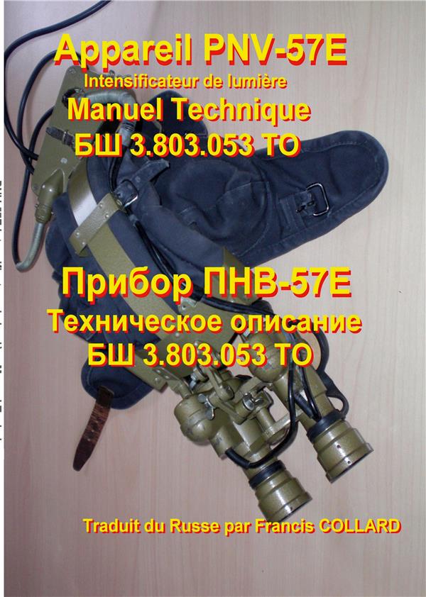 media/pim/TITELIVE/4_9782322041459_1_75.jpg