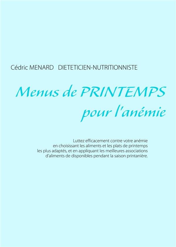 media/pim/TITELIVE/4_9782322109852_1_75.jpg