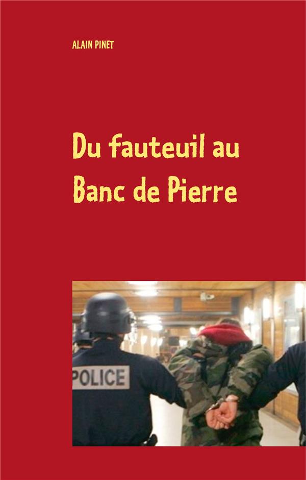 media/pim/TITELIVE/4_9782322160501_1_75.jpg
