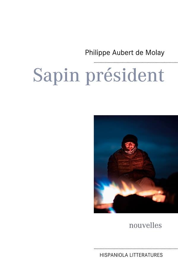 media/pim/TITELIVE/4_9782322250530_1_75.jpg