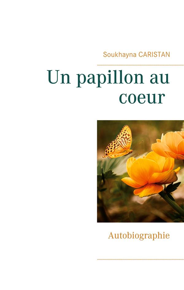 media/pim/TITELIVE/4_9782322266647_1_75.jpg