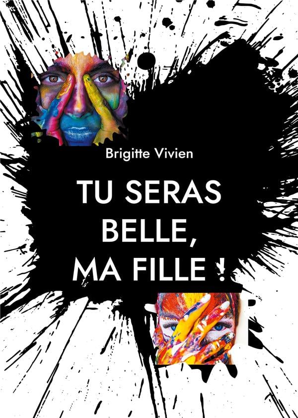 media/pim/TITELIVE/4_9782322394791_1_75.jpg
