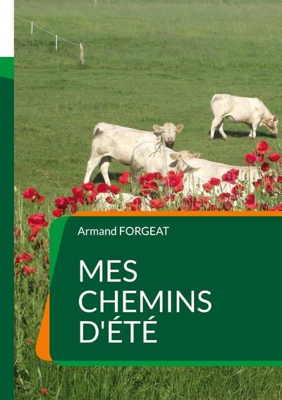 media/pim/TITELIVE/4_9782322421367_1_75.jpg