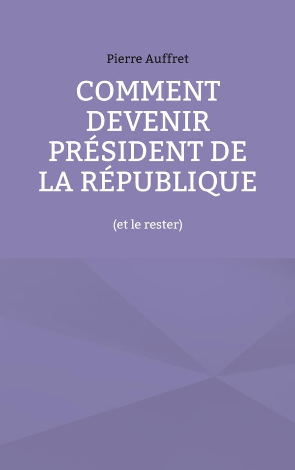 media/pim/TITELIVE/4_9782322500499_1_75.jpg