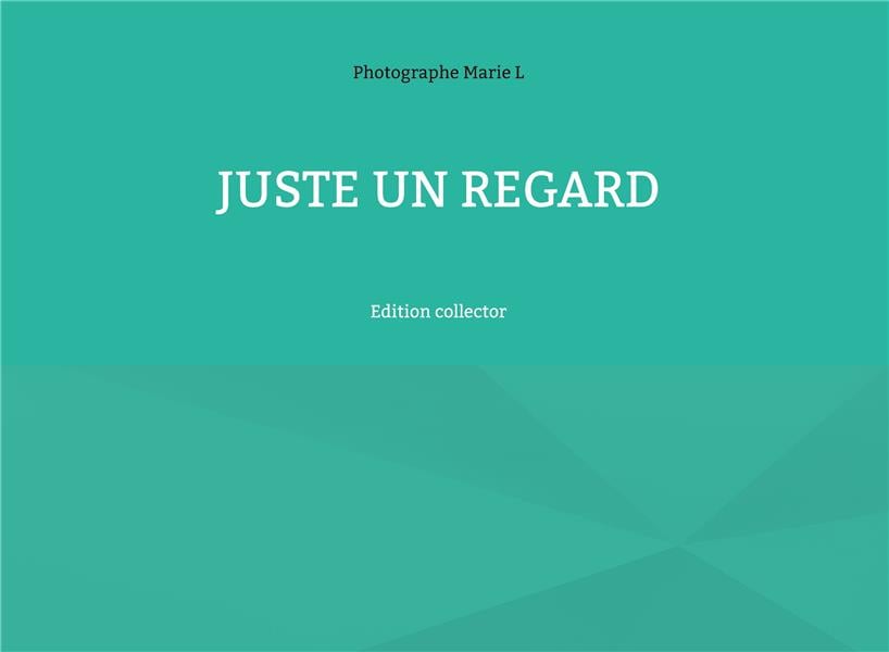 media/pim/TITELIVE/4_9782322500970_1_75.jpg