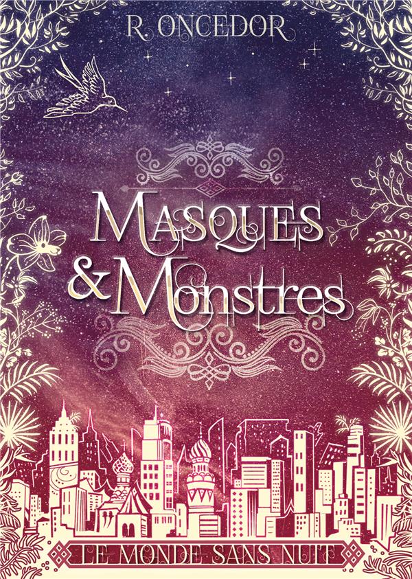 media/pim/TITELIVE/4_9782322518289_1_75.jpg