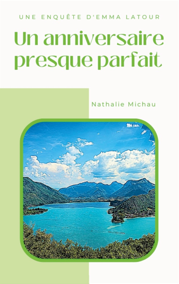 media/pim/TITELIVE/4_9782322525157_1_75.jpg
