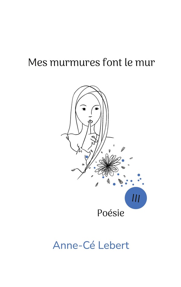 media/pim/TITELIVE/4_9782322597734_1_75.jpg