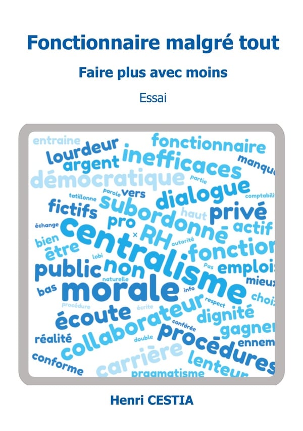 media/pim/TITELIVE/4_9782322637669_1_75.jpg