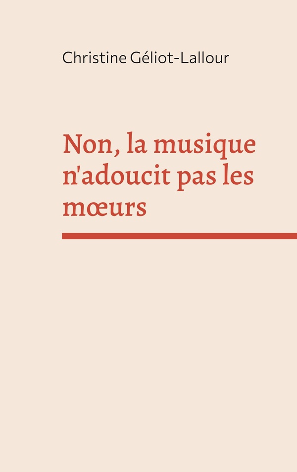 media/pim/TITELIVE/4_9782322662029_1_75.jpg