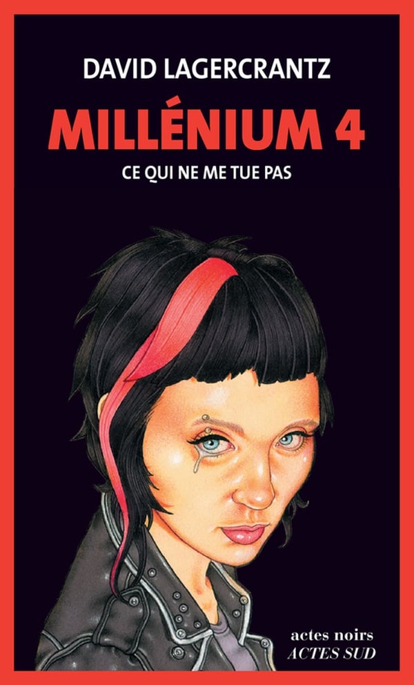 media/pim/TITELIVE/4_9782330053901_1_75.jpg