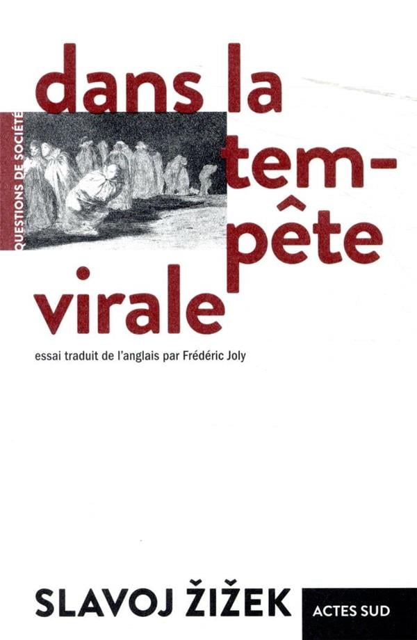 media/pim/TITELIVE/4_9782330138820_1_75.jpg