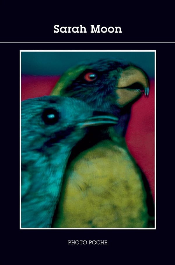 media/pim/TITELIVE/4_9782330218867_1_75.jpg