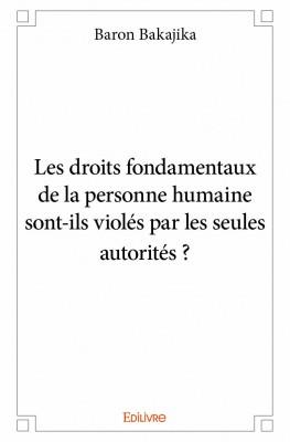 media/pim/TITELIVE/4_9782334125697_1_75.jpg